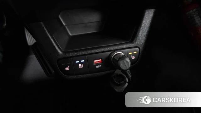 Kia The New Kia Ray id 5011748 из Кореи 8