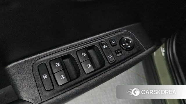 Hyundai Casper id 4958628 из Кореи 8
