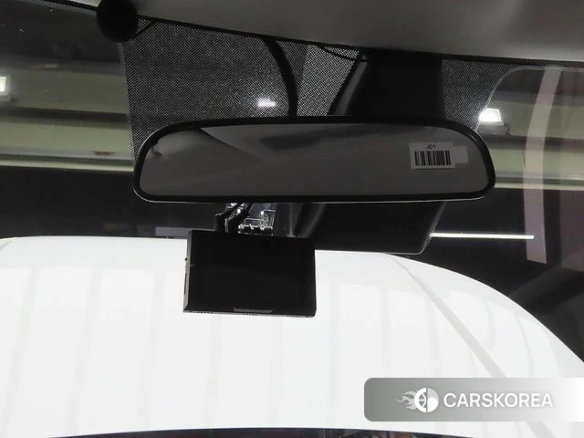 Hyundai Casper id 4969441 из Кореи 8