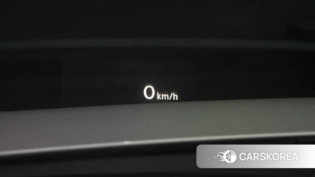 Volkswagen Arteon id 4987793 из Кореи 8