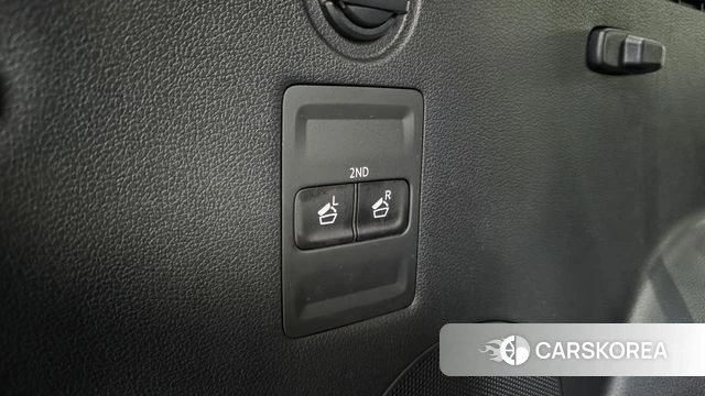 Hyundai Palisade id 4721150 из Кореи 8