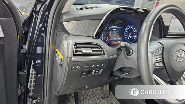 Hyundai Palisade id 5048092 из Кореи 8