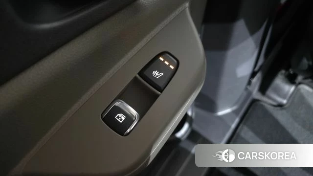 Kia The New Carnival 4th Generation id 4990386 из Кореи 8