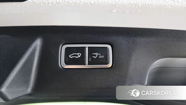 Kia The New Sorento 4th Generation id 5058059 из Кореи 8