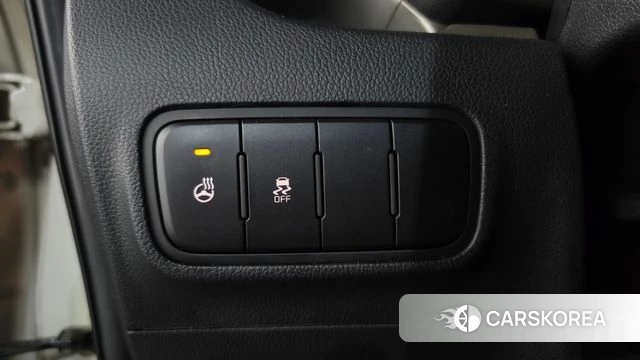 Kia The New Ray id 4960193 из Кореи 8