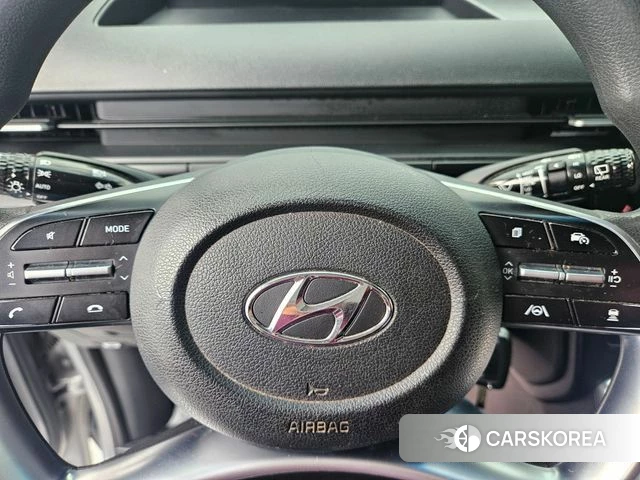 Hyundai Staria id 5041002 из Кореи 8
