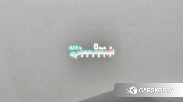 Chevrolet (GM Daewoo) The New Camaro id 5041585 из Кореи 8