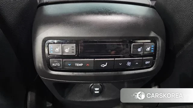 Hyundai Palisade id 3555977 из Кореи 8