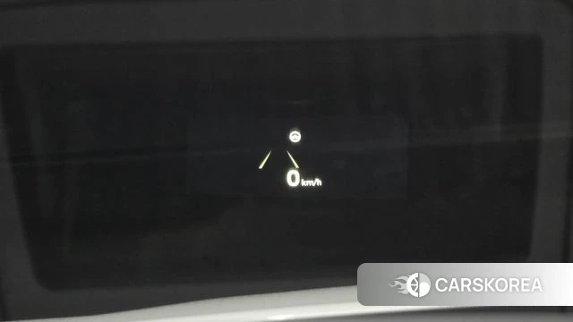 Hyundai The New Grandeur IG id 4490178 из Кореи 8