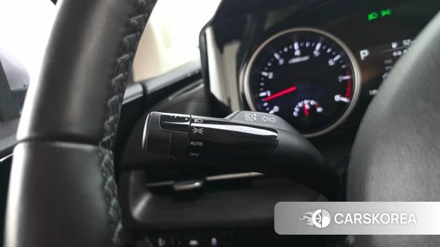 Kia Carnival 4th generation id 5012263 из Кореи 8
