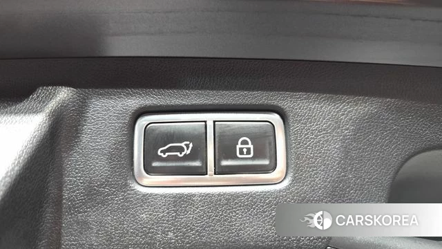 Kia Sorento 4th Generation id 4959244 из Кореи 8