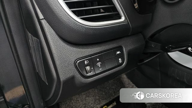 Kia Seltos id 4997564 из Кореи 8