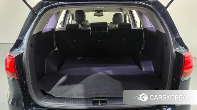 Kia The New Sorento id 4944141 из Кореи 8