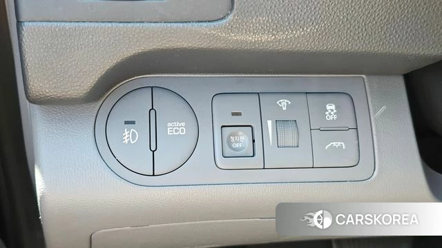 Hyundai The New Grand Starex id 4785709 из Кореи 8