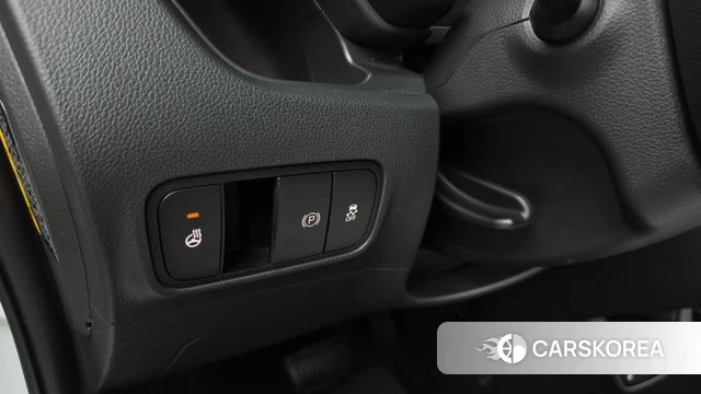 Kia The New Kia Ray id 4980280 из Кореи 8