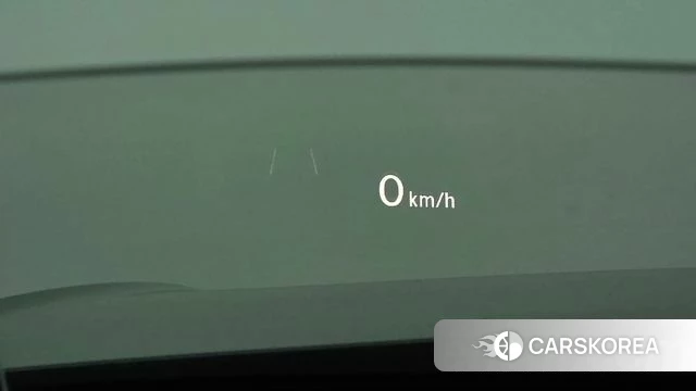 Volkswagen Tiguan second Generation id 4775583 из Кореи 8