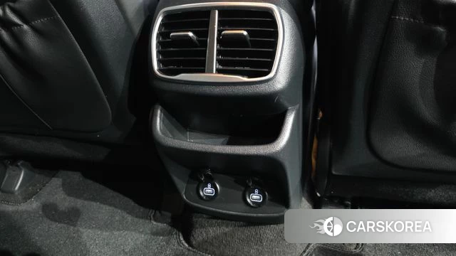 Hyundai Santa Fe TM id 5013759 из Кореи 8