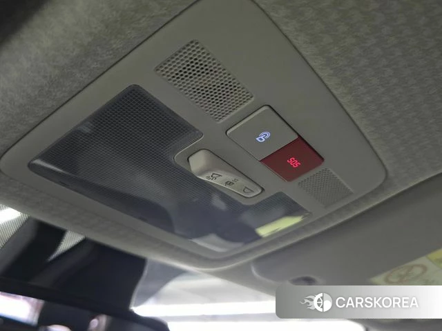 Hyundai Casper id 4661288 из Кореи 8