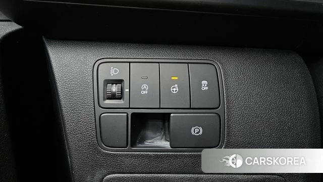 Hyundai Staria id 4550269 из Кореи 8