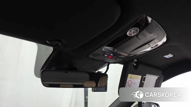 Kia The New Sorento 4th Generation id 5001675 из Кореи 8