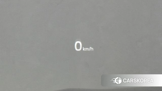 Kia K7 Premier Hybrid id 5018267 из Кореи 8
