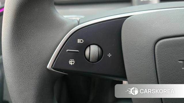 Tesla Model Y id 5032831 из Кореи 8