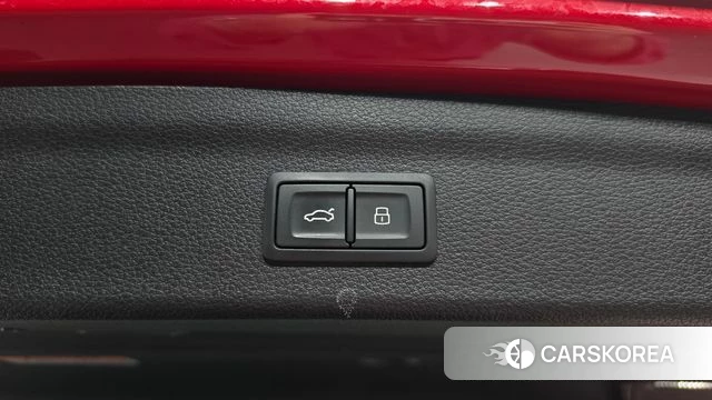 Audi Q3 (F3) id 5046950 из Кореи 8