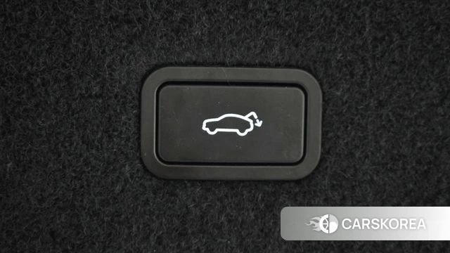 Polestar Polstar 4 id 4570941 из Кореи 8