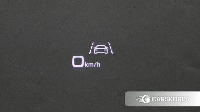 Audi A6 (C8) id 4997916 из Кореи 8