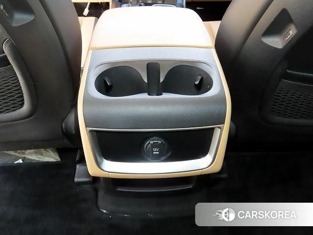 Kia Carnival 4th generation id 4835080 из Кореи 8