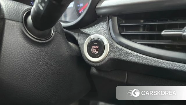 Kia All New Morning (JA) id 4967318 из Кореи 8