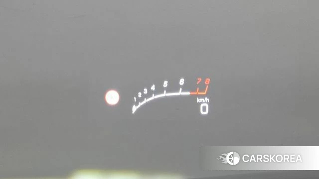 Mercedes-Benz C-Class W205 id 5023263 из Кореи 8