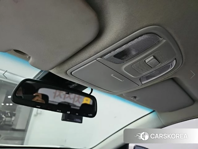 Kia The New Niro id 5035652 из Кореи 8