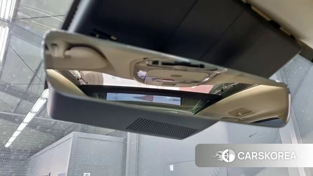 Hyundai Ionic 9 id 3512060 из Кореи 8