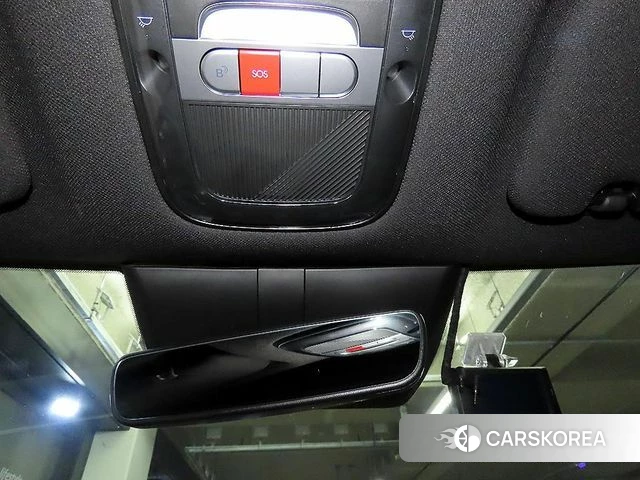 Hyundai Ionic 6 id 5011395 из Кореи 8