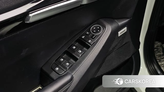 Kia Seltos id 4966556 из Кореи 8