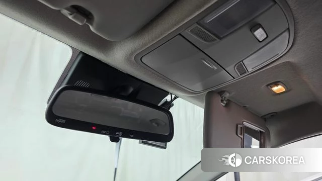 Kia Stonic id 5013979 из Кореи 8