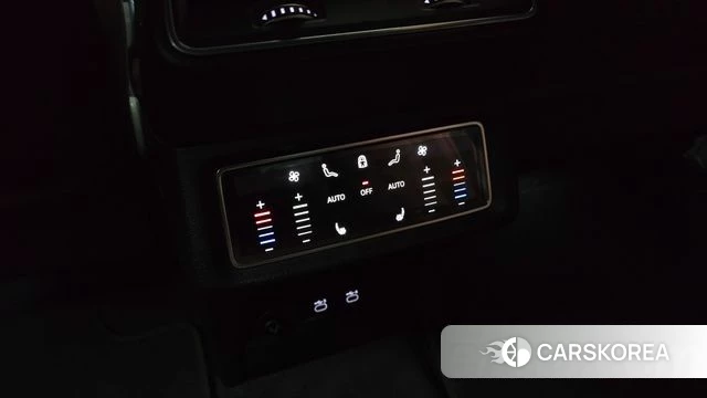 Audi e-Tron id 5017652 из Кореи 8