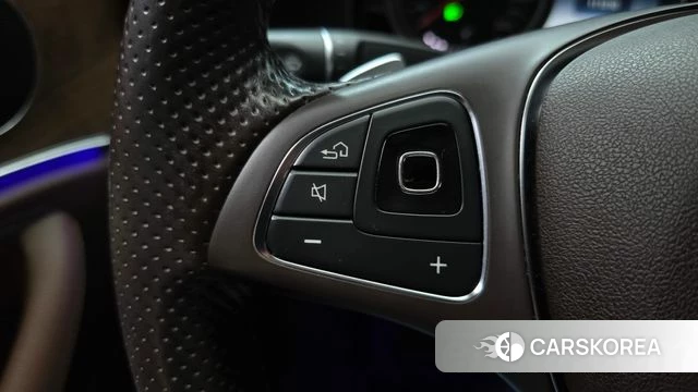 Mercedes-Benz E-Class W213 id 4931136 из Кореи 8