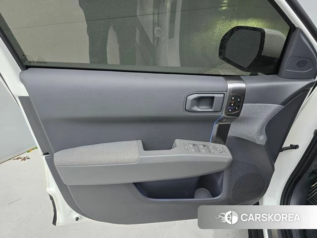 Kia EV3 id 5021016 из Кореи 8