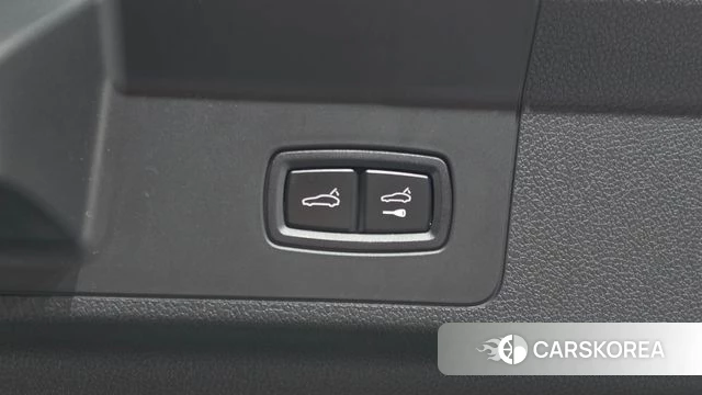 Porsche Panamera (976) id 4995397 из Кореи 8