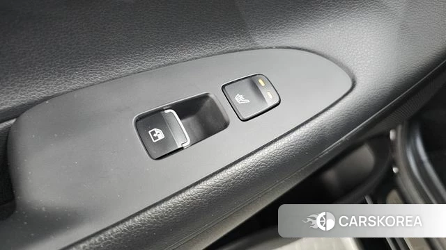 Hyundai The New Grandeur IG id 4977452 из Кореи 8