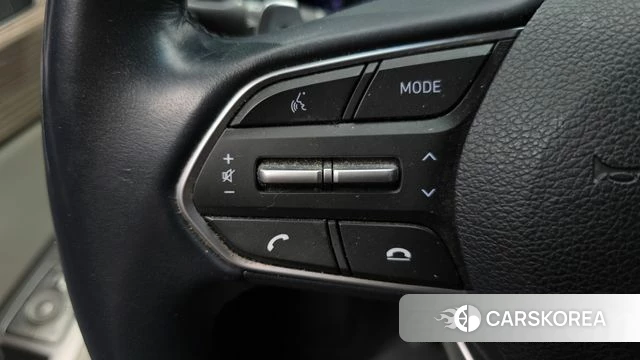 Hyundai Palisade id 4960122 из Кореи 8