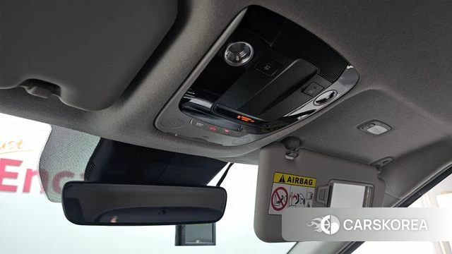 Kia Seltos id 5028112 из Кореи 8