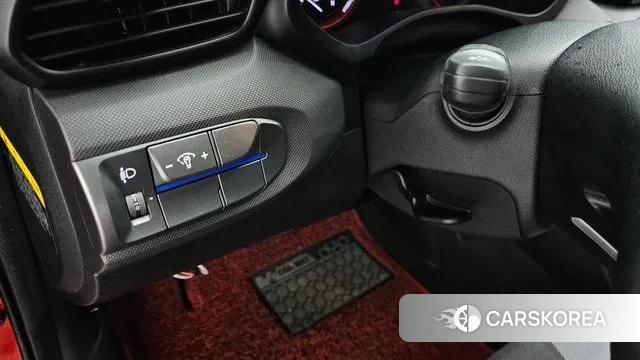 Hyundai Veloster (JS) id 3766716 из Кореи 8
