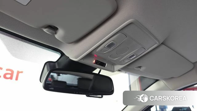 Renault Korea (Samsung) XM3 id 4992842 из Кореи 8