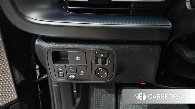 Hyundai Ionic 6 id 4749753 из Кореи 8