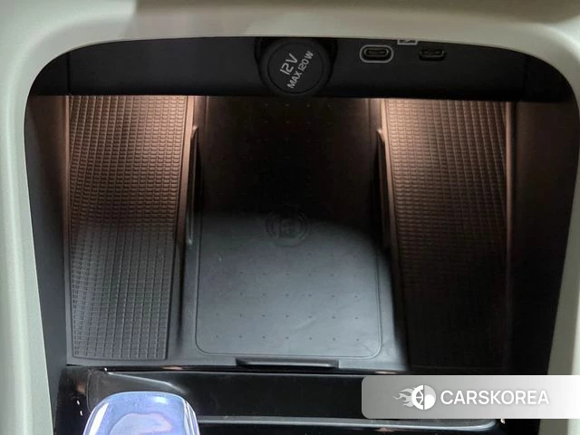 Volvo XC40 id 4910858 из Кореи 8