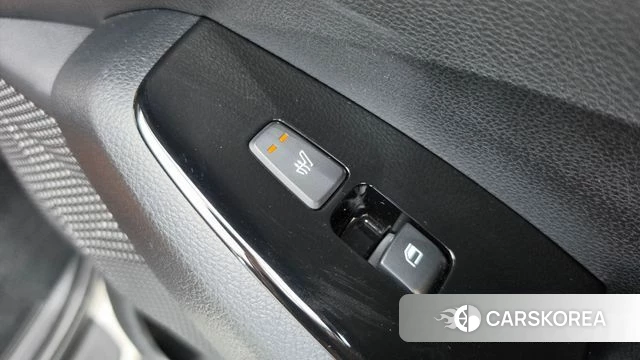 Kia The New Seltos id 5033082 из Кореи 8