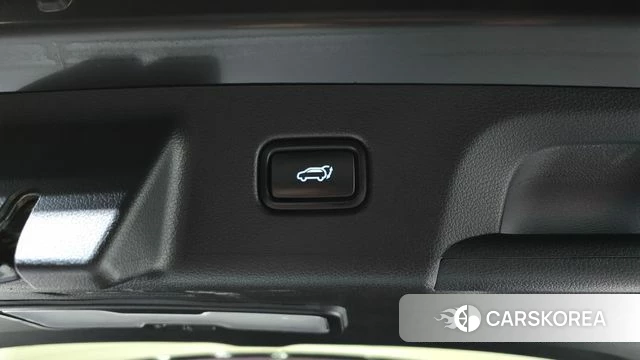 Hyundai Palisade id 5047245 из Кореи 8
